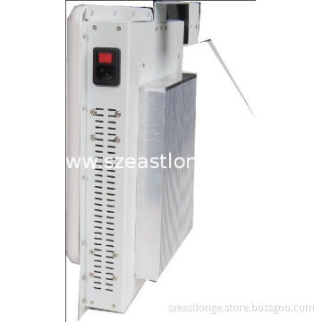 4g 35dbm Dcs Mobile Signal Blocker , Directional And Custom Jammer